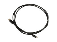 Nektar Impact LX49 mk3 Nektar Impact LX49 mk3